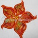 see more listings in the Embroidery Applique section