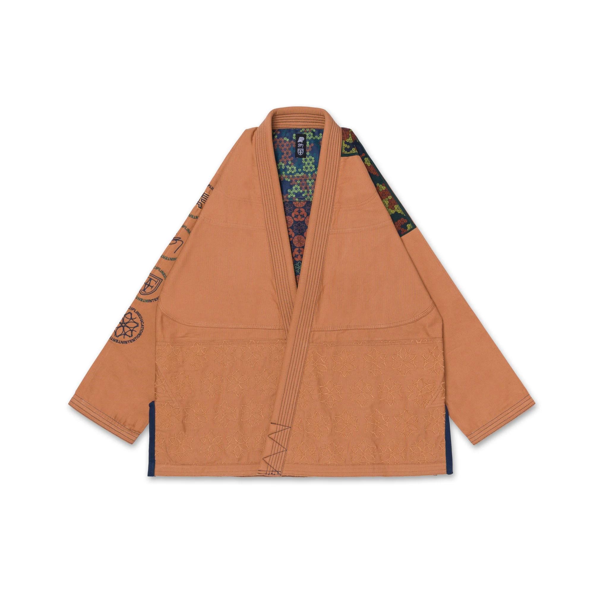 Sig zane - Etsy 日本
