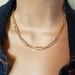 see more listings in the Statement Chains section