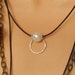 see more listings in the Pearls & Leather section