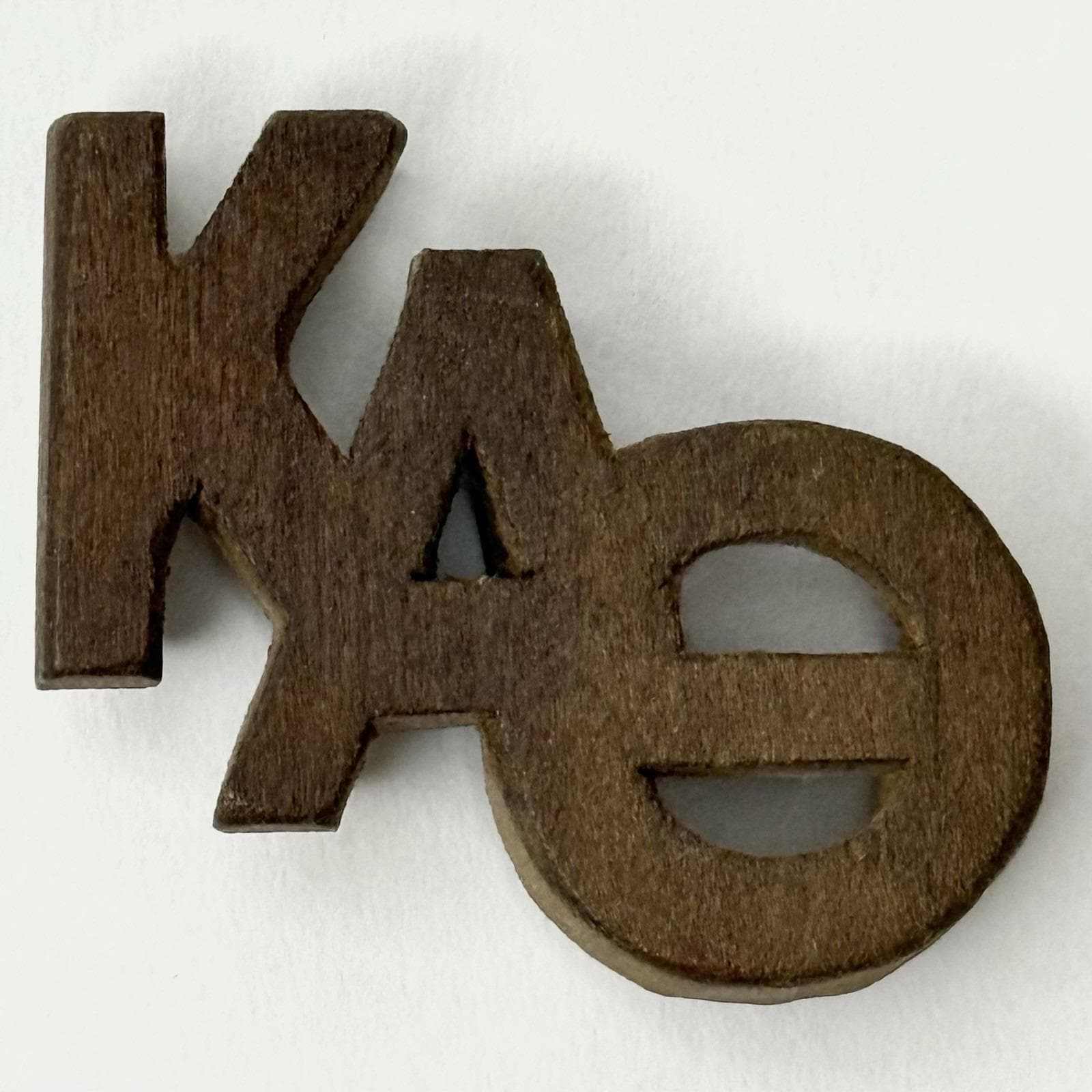 Phi Delta Theta Vintage - Etsy