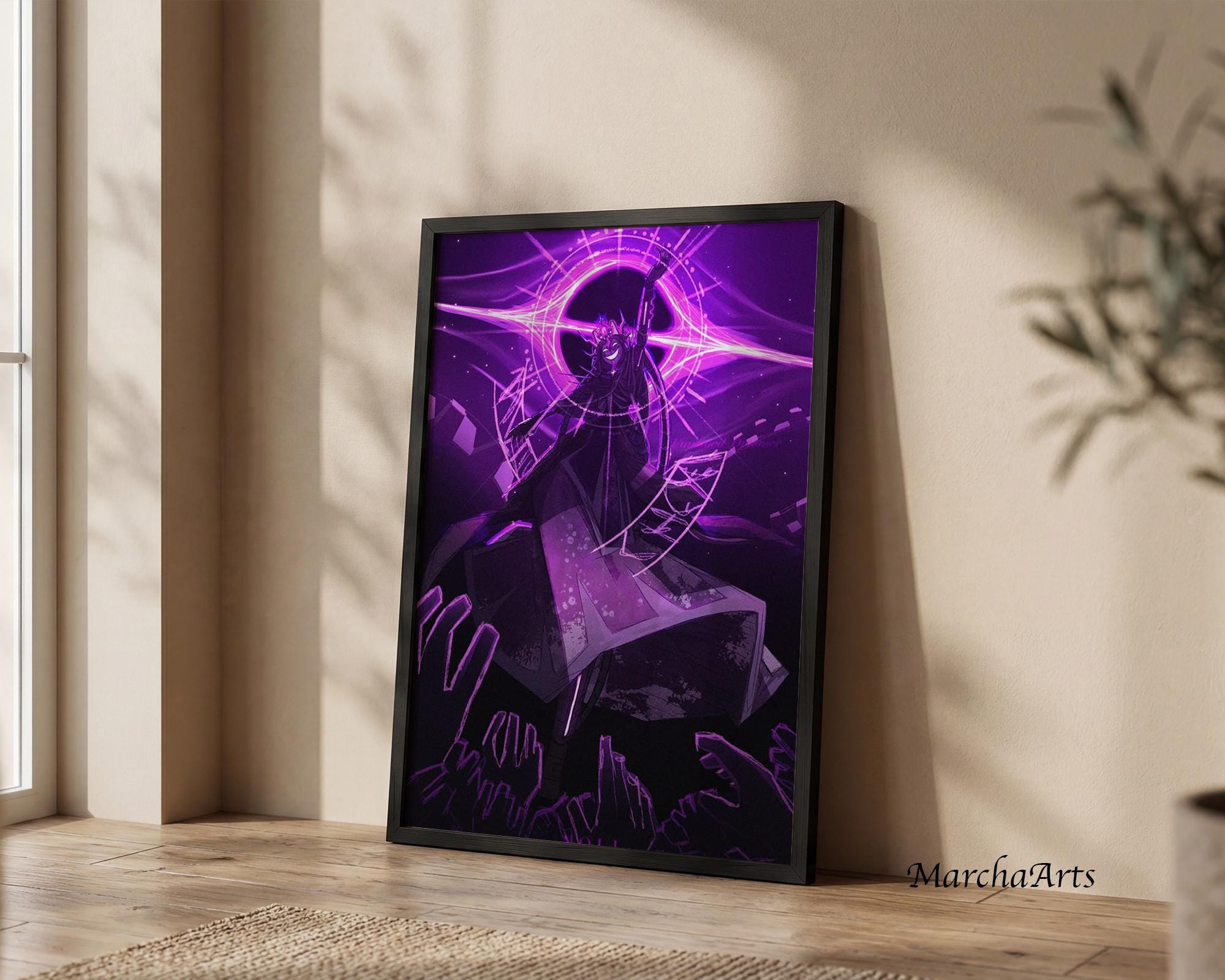 John doe forsaken - Etsy 日本