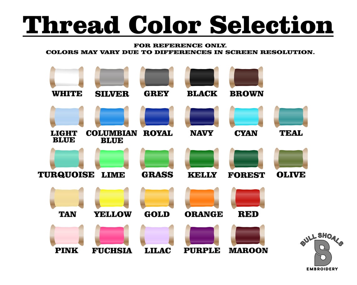 Printed Logo Yeti Patches for Yeti Cooler Hopper Cooler Custom Etsy