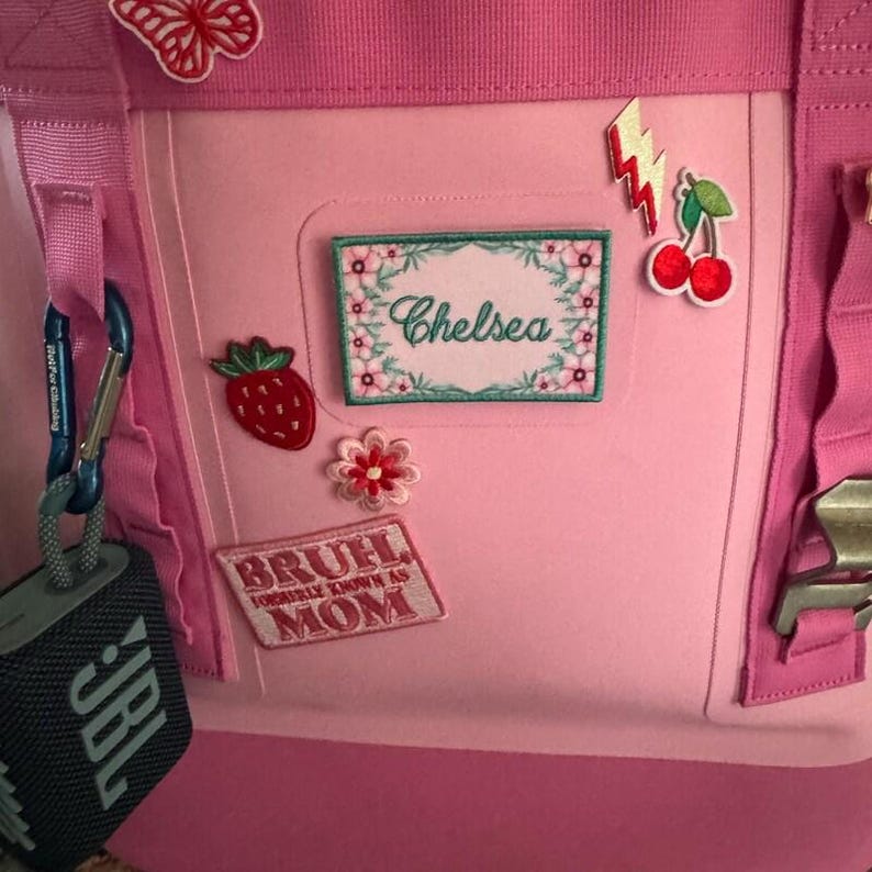 May include: A rustic wooden sign with the text "Welcome to our home" in a handwritten style. The sign is rectangular, with a distressed finish, and features a simple, inviting design. It's likely intended for indoor or outdoor home decor.