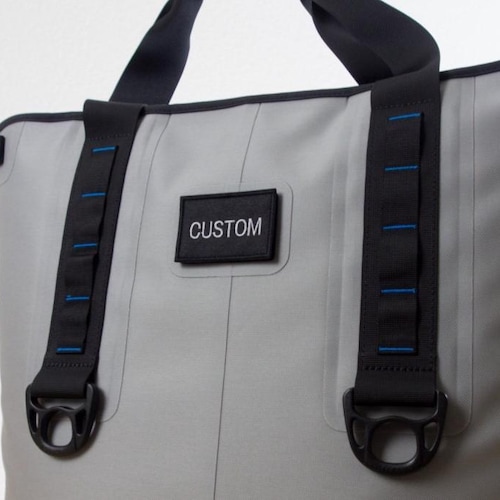 custom yeti bag cooler Hopper Flip 12 Soft | Olive/Black The YETI Hopper Flip 8 Soft Cooler is the perfect soft cooler bag to have on Custom Yeti Cooler Name Patch
