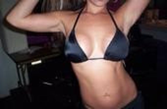 custom made swimsuits near me