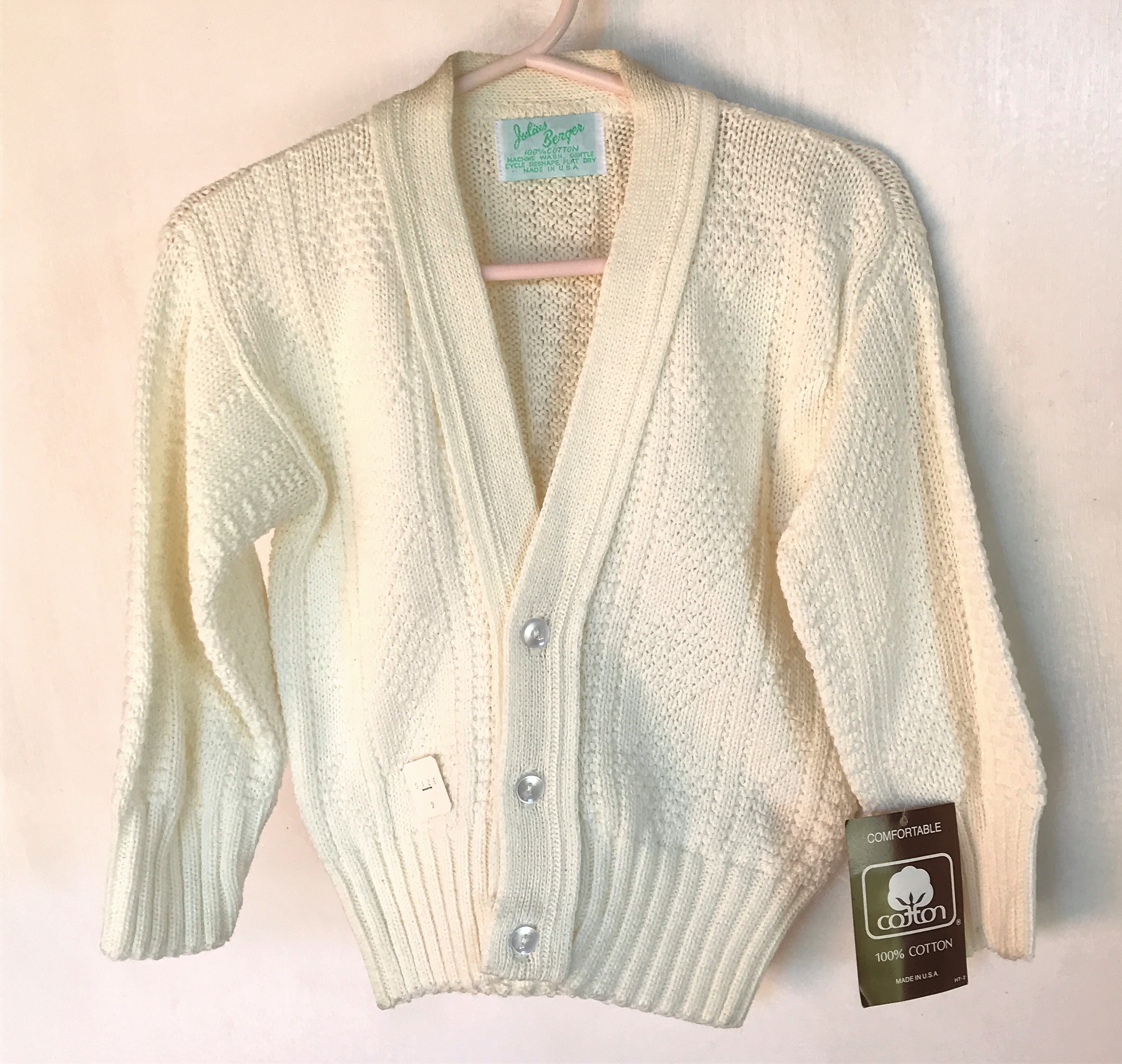 Dressy Cardigan - Etsy