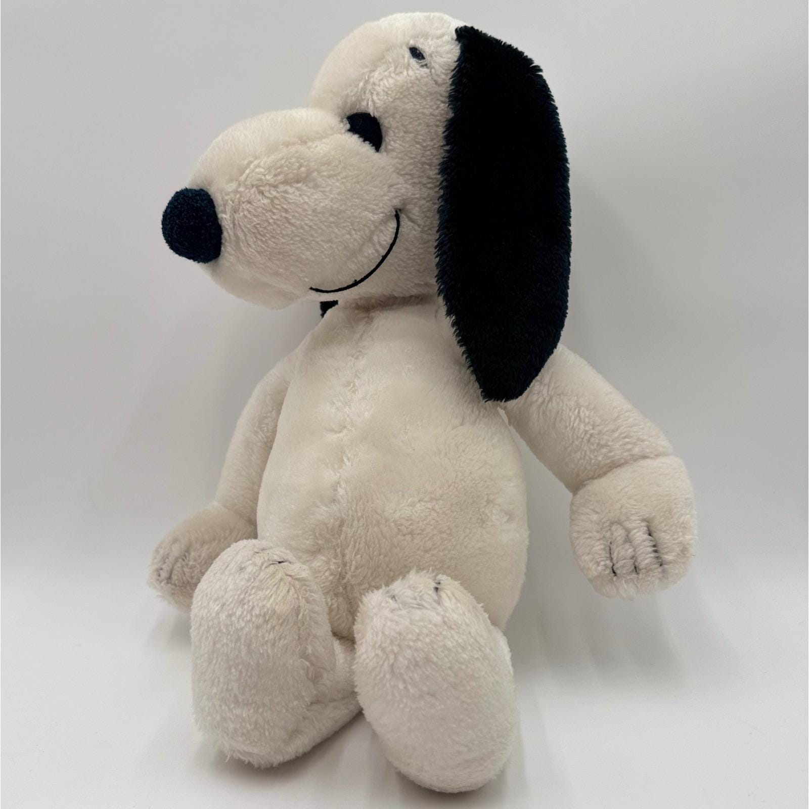 1968 Snoopy - Etsy