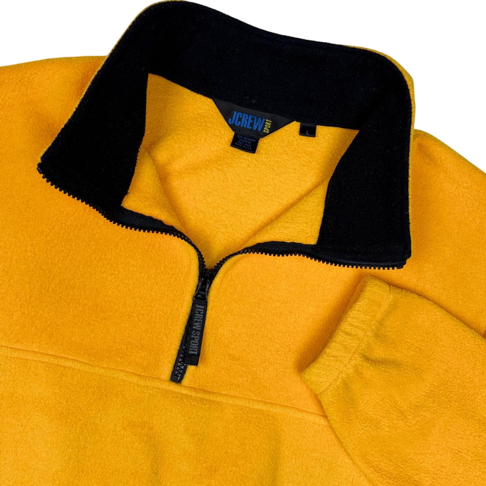 90s J Crew Sweater - Etsy
