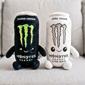 Monster energy gifts - Etsy 日本