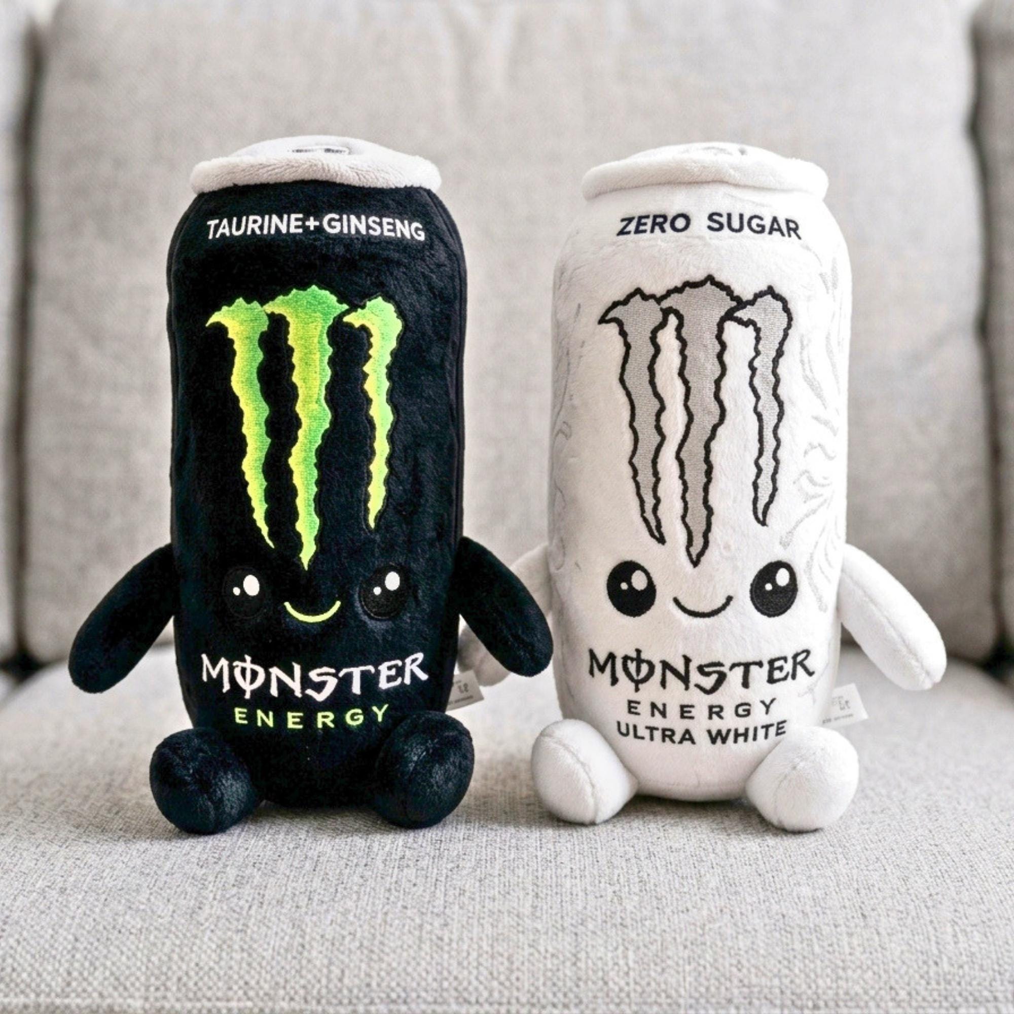 Monster energy gifts - Etsy 日本