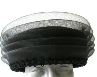 fall colors hat vibrant. Gwenn pennigton hat