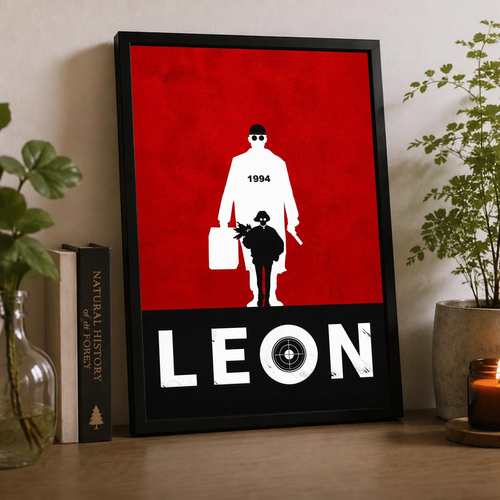 フランクオーシャンのポスター - Etsy 日本