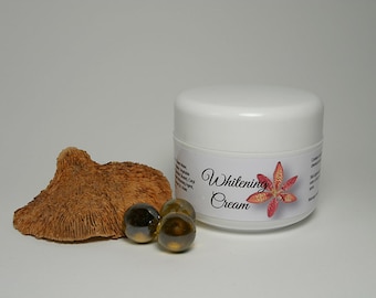 Nappy Rash Cream \/1.8 oz (50 ml)