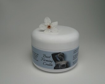 Nappy Rash Cream \/1.8 oz (50 ml)