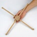 see more listings in the Wooden Mobile Hanger section