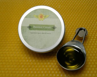 Hausgemachtes Olivenol Etsy