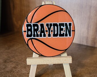BOGG Bag Charm, BOGG Bag accessories, Basketball BOGG charm, Basketball mom, Simply Southern, Beach Bag tag, bag charms
