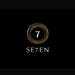 Seven rings