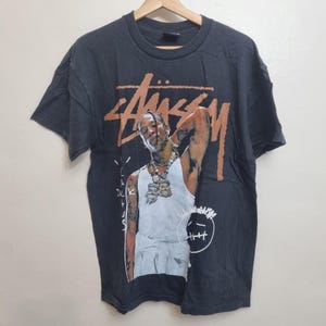 Travis Band Tshirt - Etsy