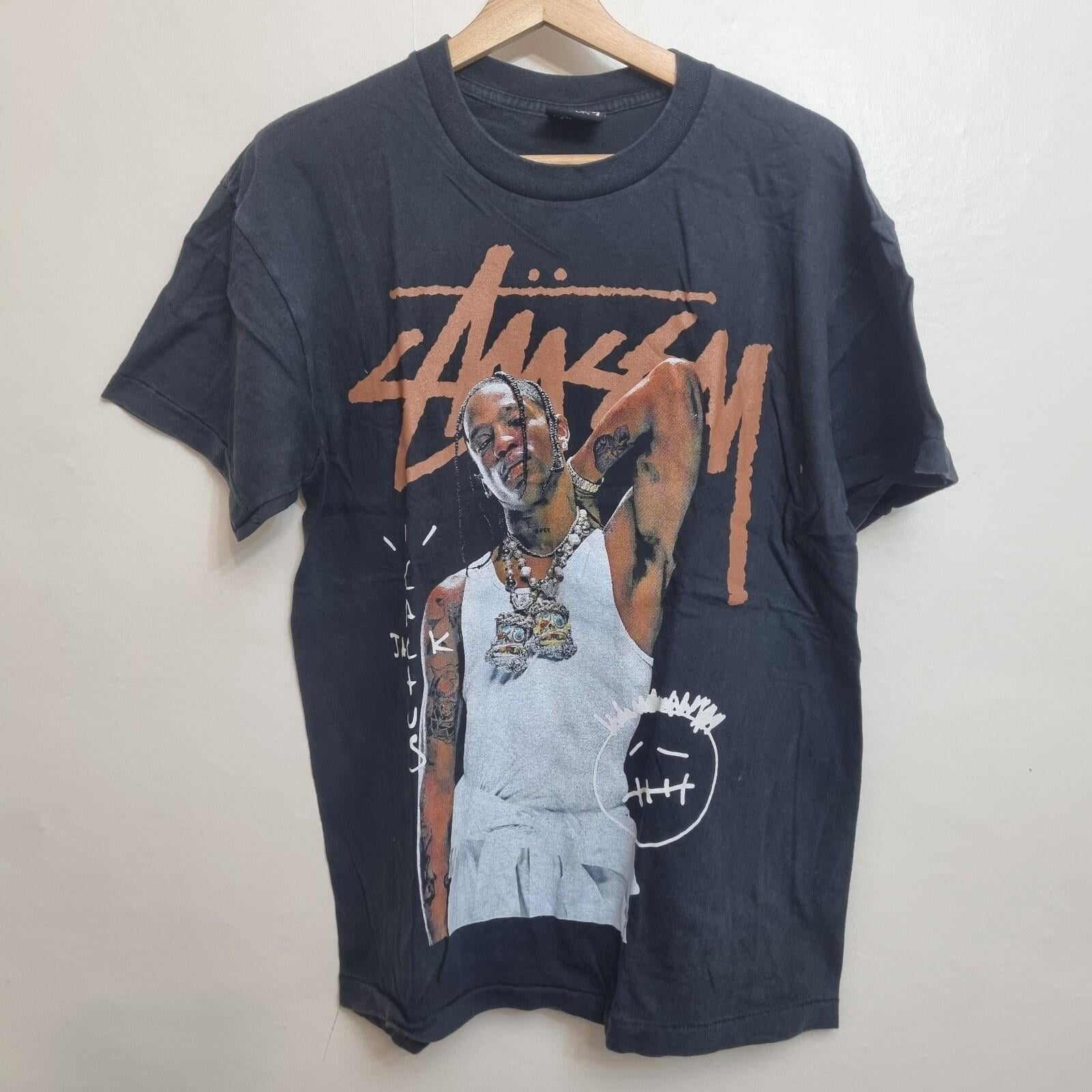 Travis Band Tshirt - Etsy