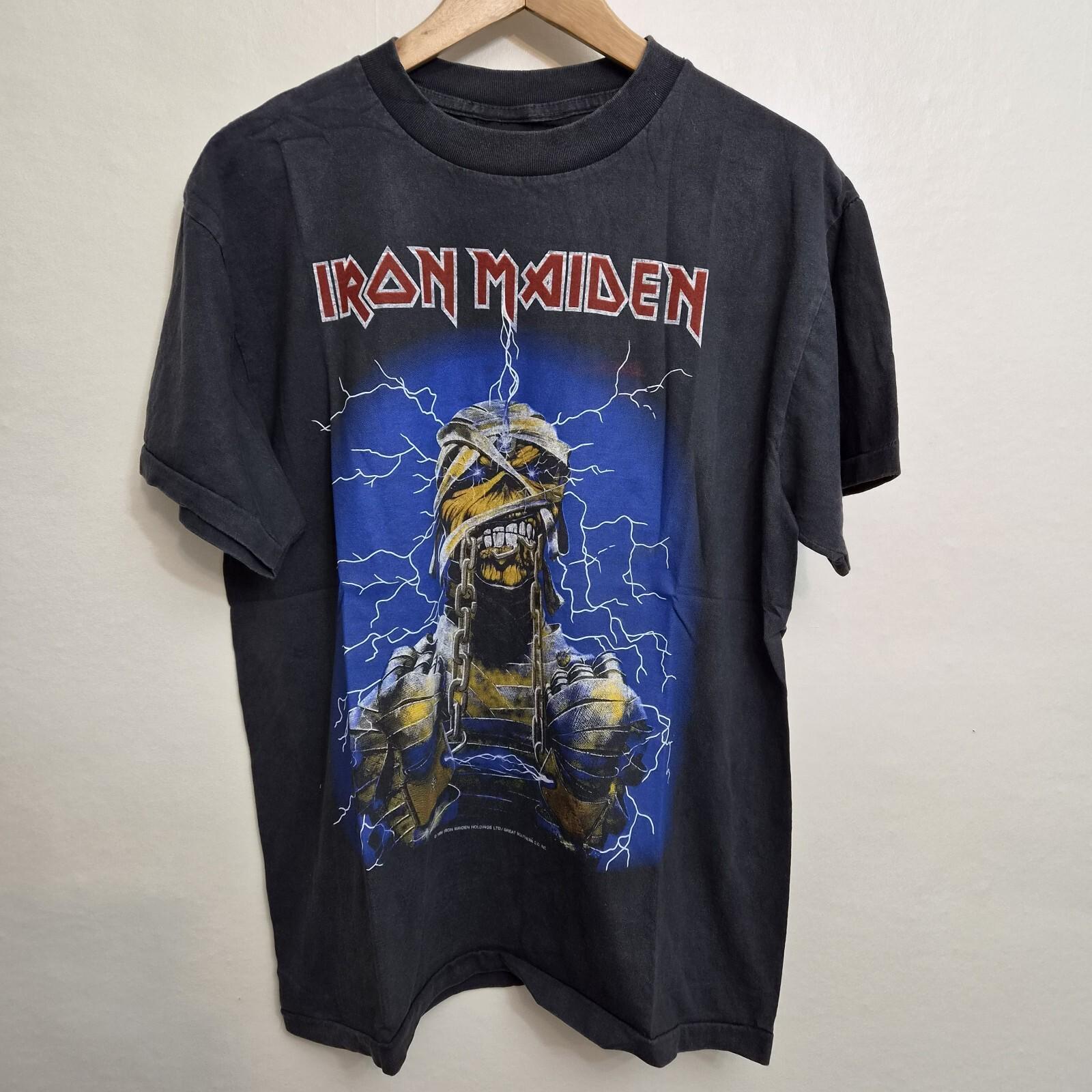 Audioslave t shirt - Etsy 日本