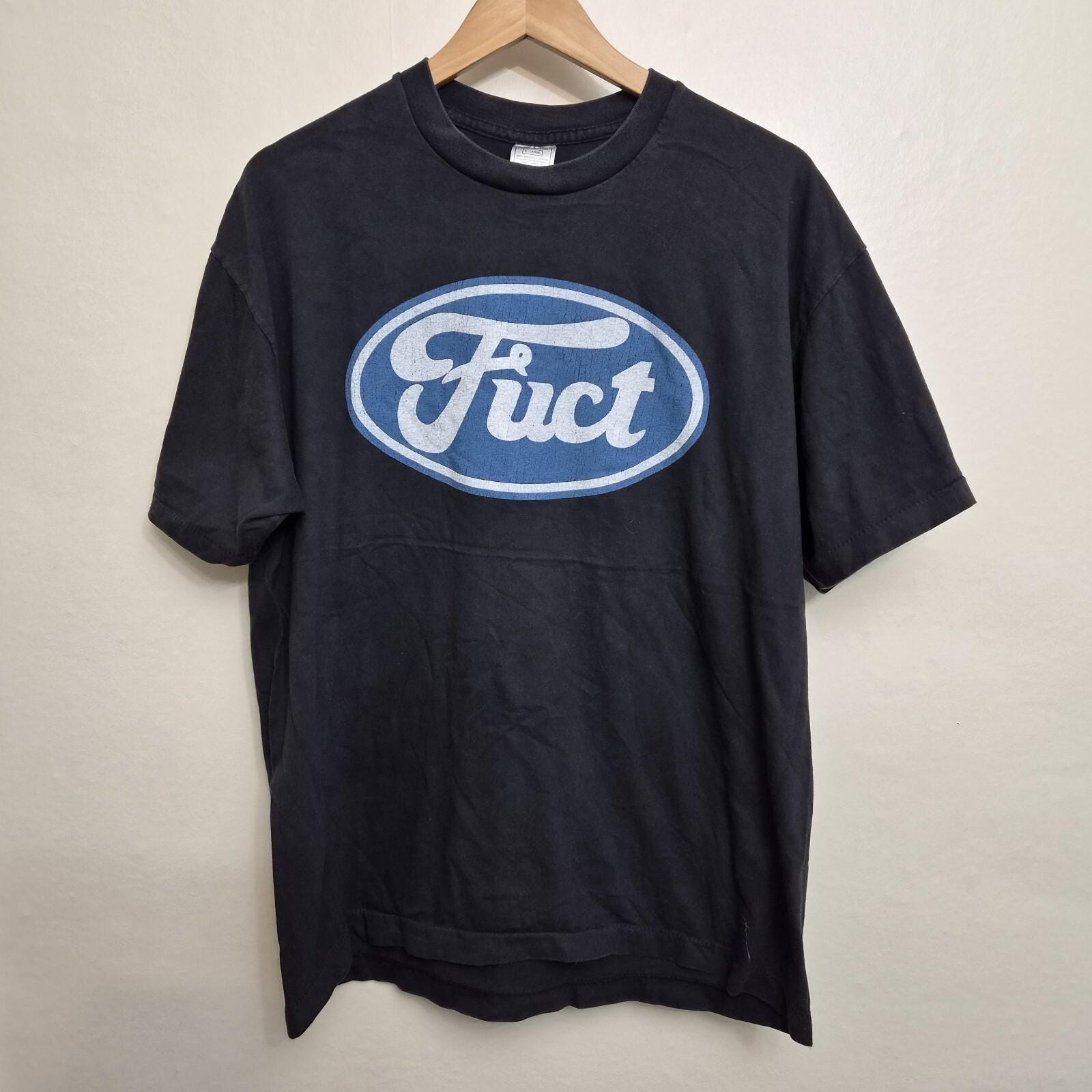 il_fullxfull.8578911932_gjkj.jpg