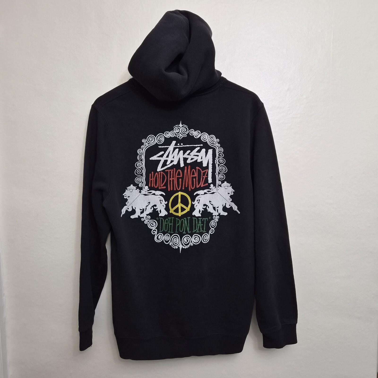 ヴィンテージ STUSSY ステューシー ラスタマン ガンジャマン レゲエ Vintage Stussy Rasta - Etsy