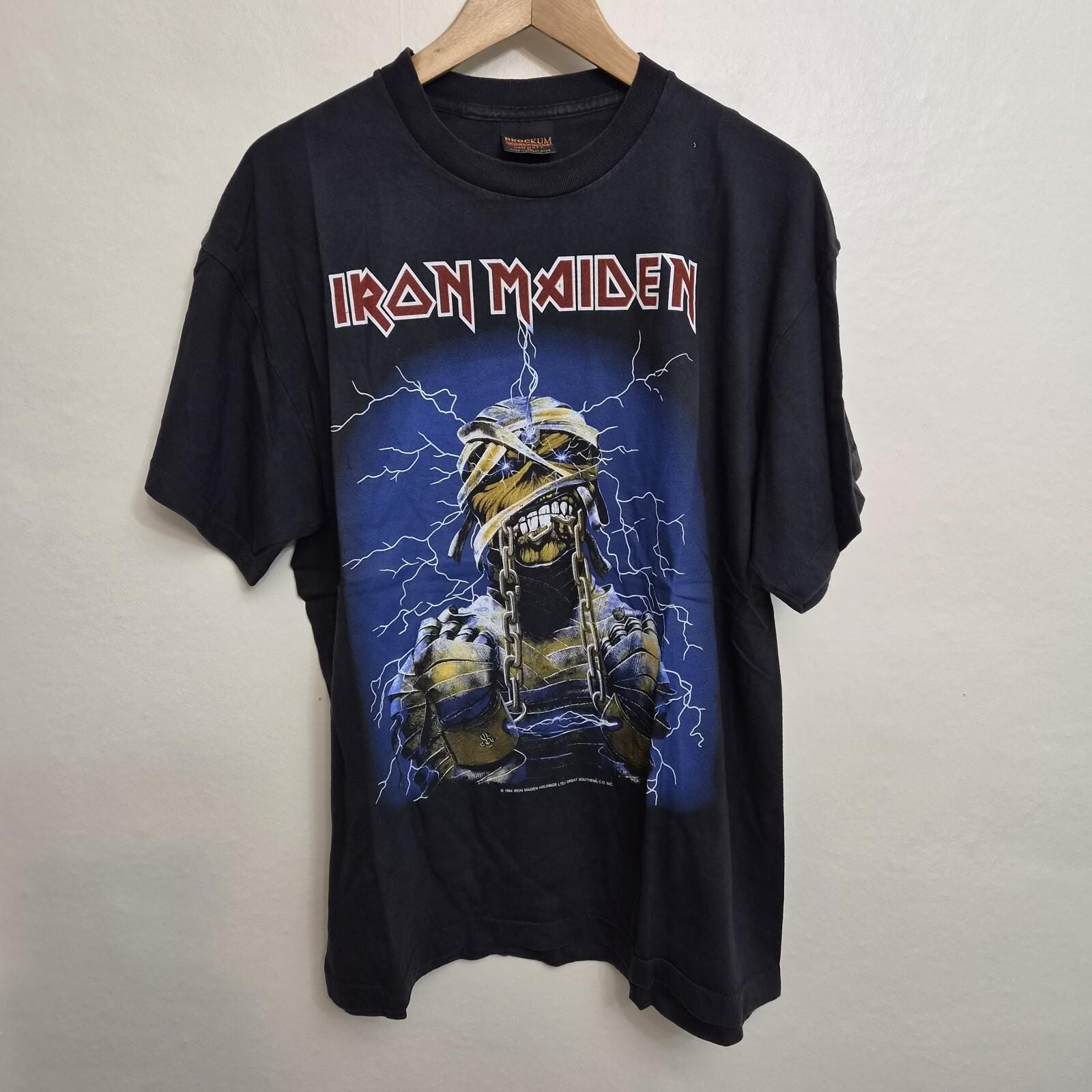Audioslave t shirt - Etsy 日本