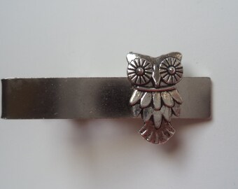 Harry Potter Golden Spione Braccialetto Polsino Braccialetto Bracciali Di Bigiotteria Orologi E Gioielli Headwatersvet Com