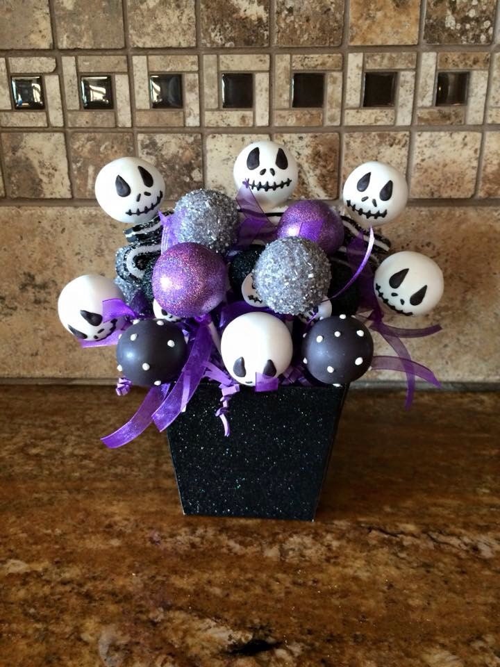 nightmare-before-christmas-cake-pops-etsy