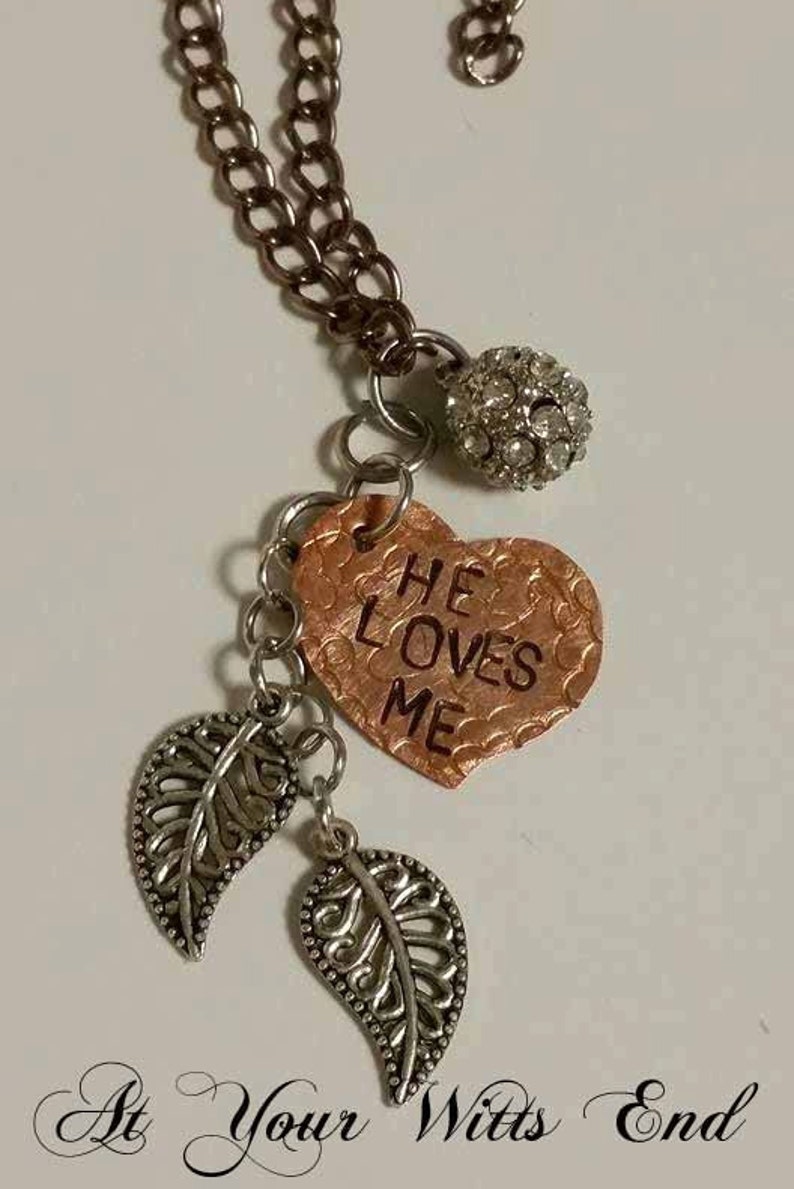 Rear View Mirror Charm, Car Charm, Rear View Mirror Charm, Charms, Auto