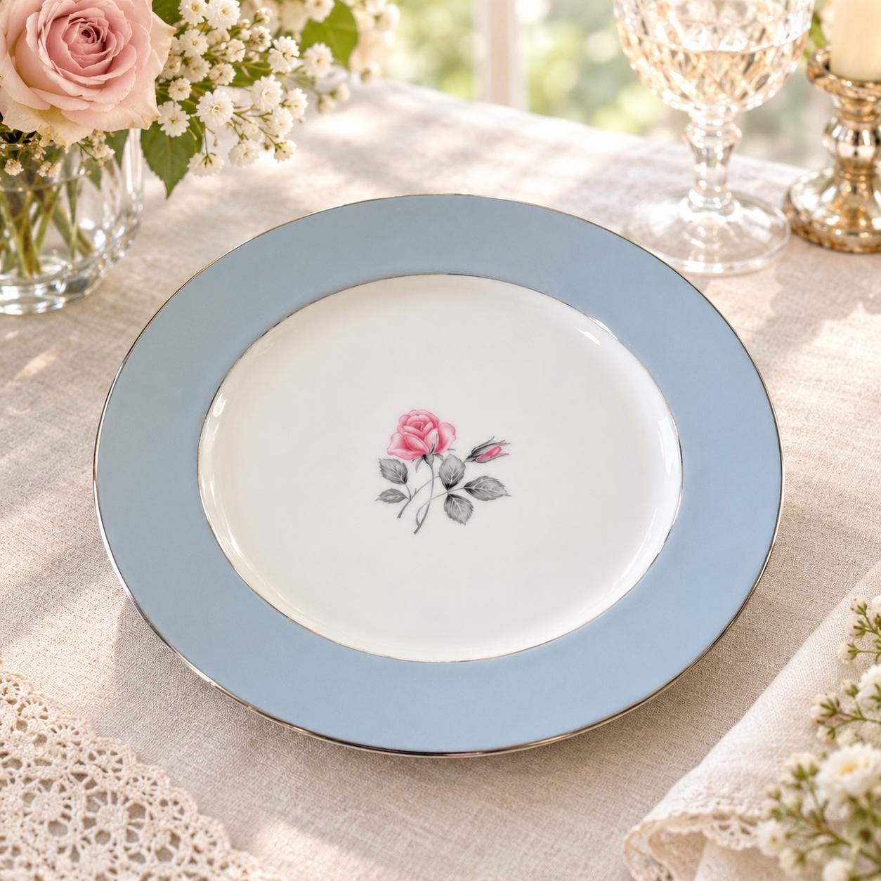 Fine Seyei China Japan - Etsy