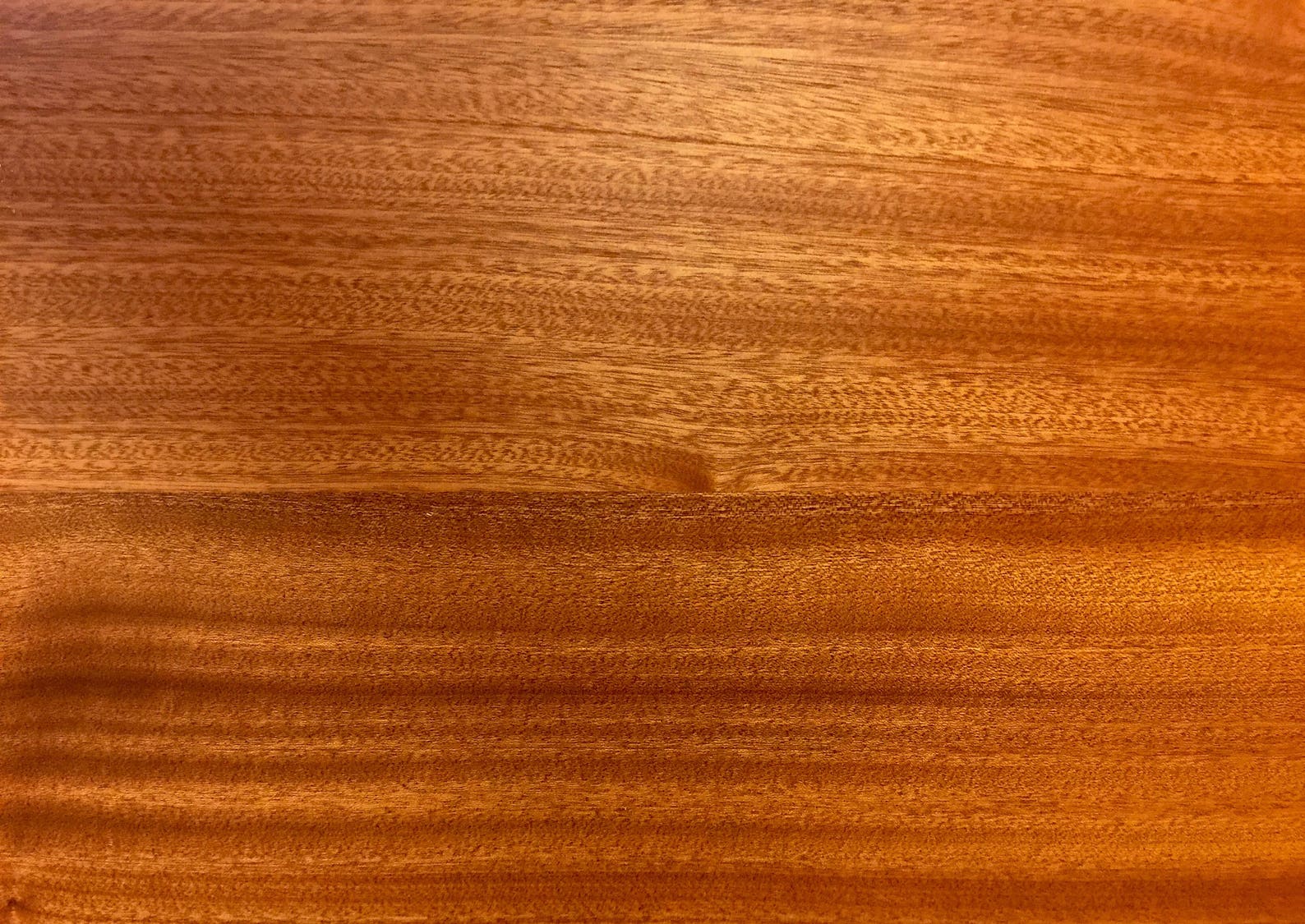 Consola sólida de reproductor de discos de caoba gabinete | Etsy