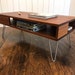 see more listings in the Coffee tables section