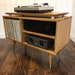 see more listings in the Stereo & album consoles section