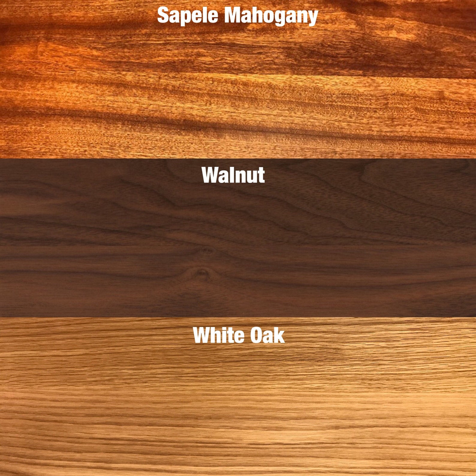 Gabinete estéreo y tocadiscos de nogal sólido con | Etsy