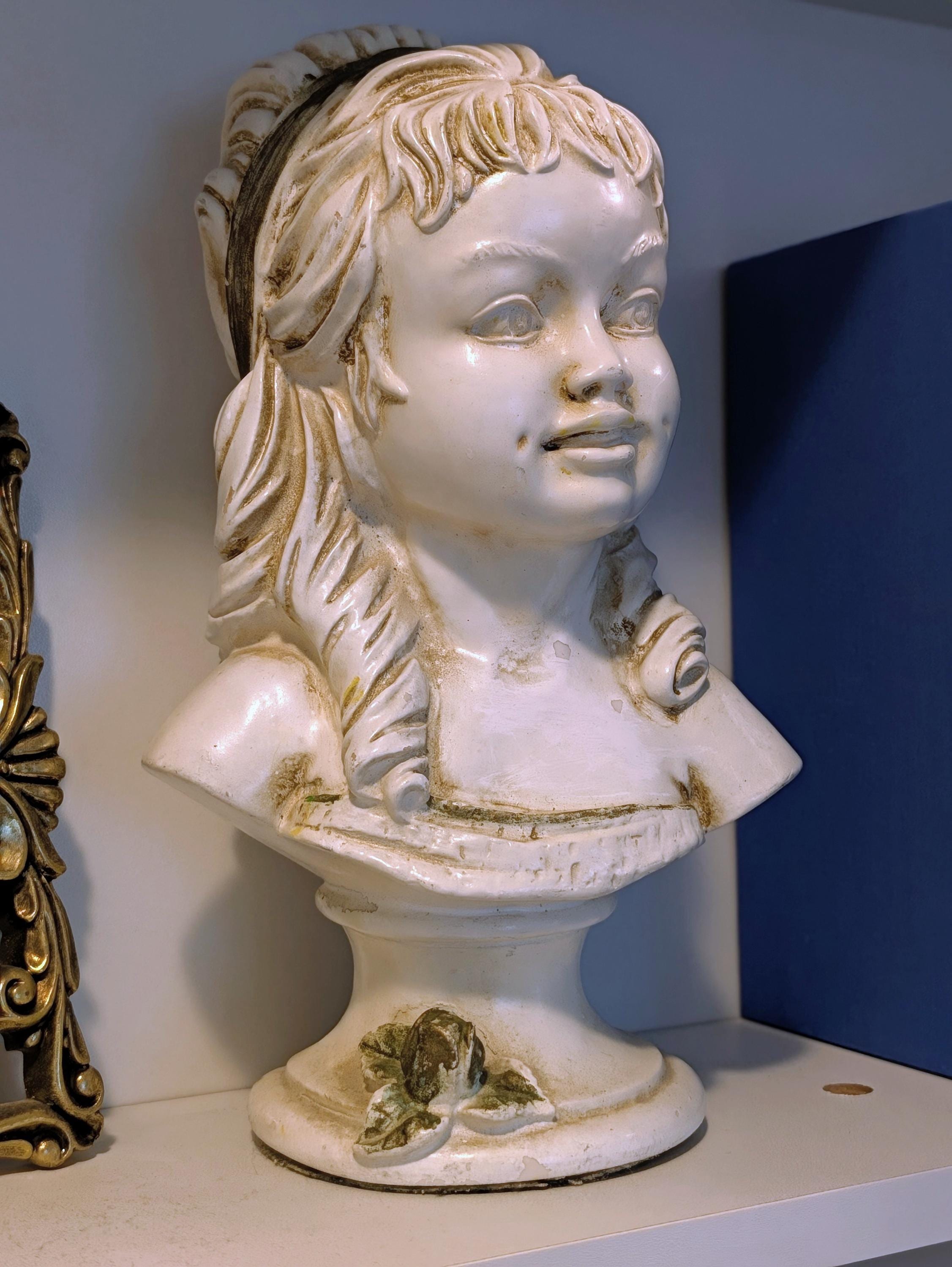 Universal Statuary Corp - Etsy - Page 3