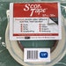 see more listings in the Craft Supplies section