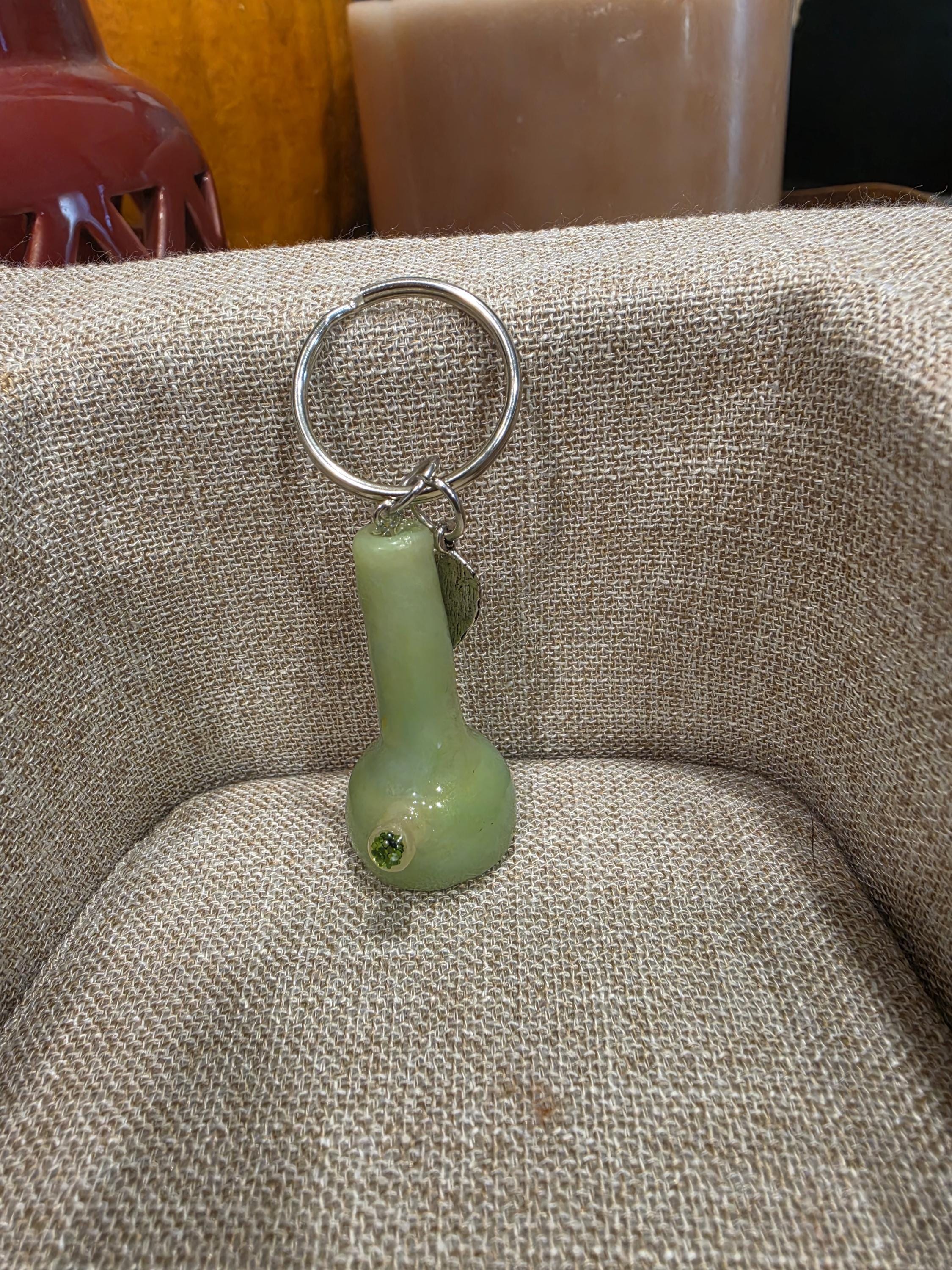 Bongs Clay - Etsy