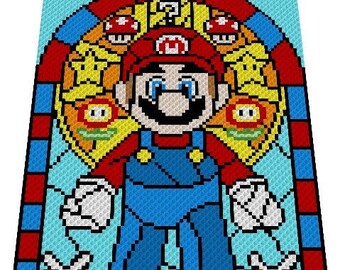 il_340x270.4801882138_ah4r.jpg