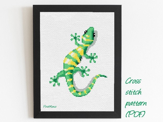 K. Cantrell作Gecko （ゲッコートカゲ）置物限定作品合金メタル K. Cantrell作Gecko （ゲッコートカゲ）置物限定作品合金メタル