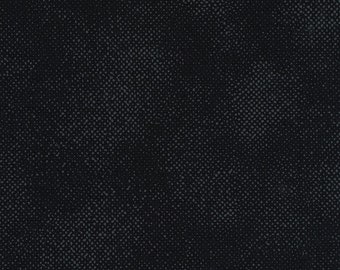 BLACK, SURFACE-C1000
