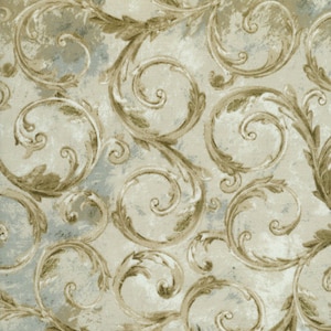 Bella Verona Collection by Wing and a Prayer for Timeless Treasures