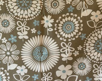 Gemma Exclusively by Waverly Heavy Weight Decorator Fabric