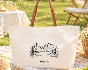 現在、この商品の在庫はありません - Etsy