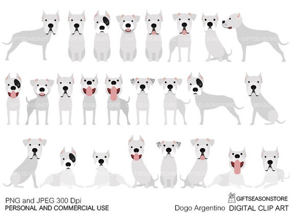 is the dogo argentino legal in lithuania