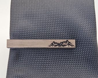 Pince à Cravate En Acier Inoxydable, Pince à Outils, Pistolet à