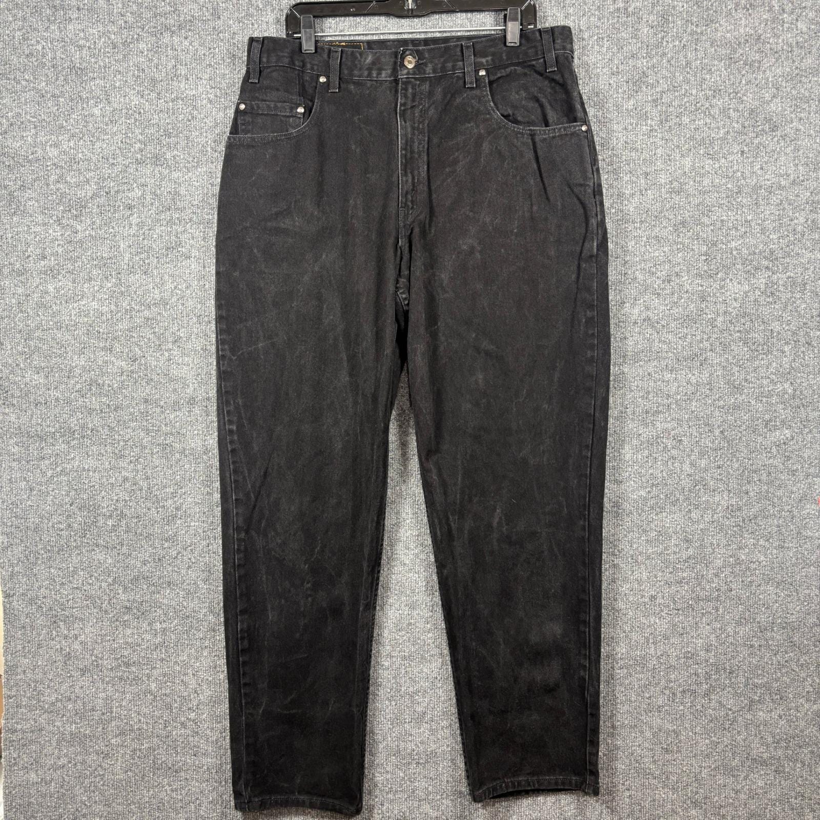 545 Levis - Etsy