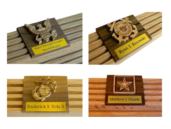 米軍クェートチャレンジコイン 期間限定値下げ 米軍クェートチャレンジコイン 期間限定値下げ